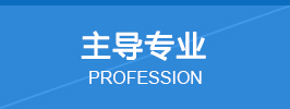 這是描述信息 這是描述信息