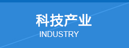 這是描述信息 這是描述信息